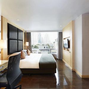 Suite mit 1 Schlafzimmer